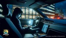 Cyberstalking i Jego Wpływ na Wizerunek Firm