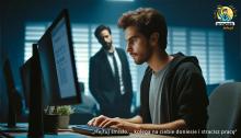 gowork-kolega-cie-zdradzi